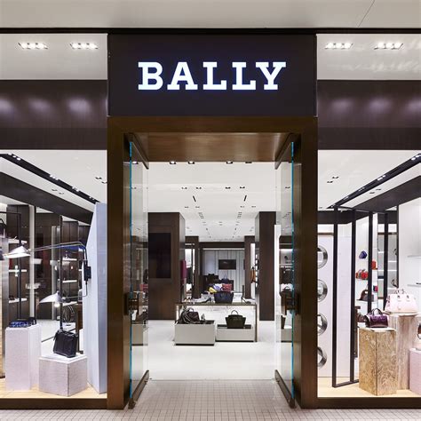 bally fake shoes|bally shoe outlet stores.